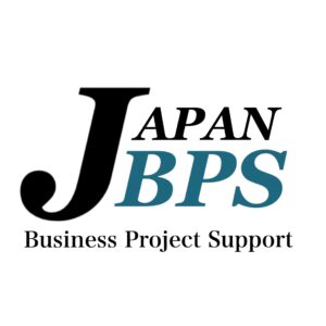 JAPAN-BPS｜日本事業プロジェクト支援株式会社
